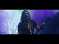 Gojira - Flying Whales (Live At Brixton Academy, London)