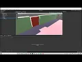 Unity How to Open a Door with Script included