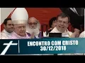 Download Lagu Programa Encontro com Cristo: Louvor 40 anos de sacerdócio do padre Alberto Gambarini