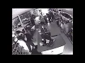 Looting Value Pawn