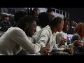 Hibbett x Nike Debut First String Initiative with 50 000 Donation to Wenonah High School