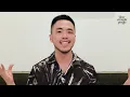 A GAY GUIDE TO SIEM REAP I GAYCATION EP 5