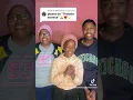 Download Lagu Thobela morena acapella