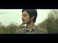 Yes and Nothing Less - TIAGO IORC