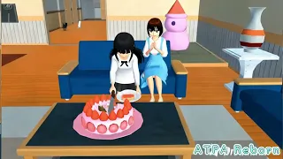 Eko Jago Bermuka Dua | Drama Sakura School Terbaru 2026 | ATPA REBORN Part 11