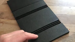                                    دندنها