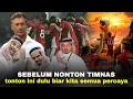 Download Lagu TEKANAN BERBALIK! Semua Sudah Diatur Untuk Arab Tapi Indonesia Punya Sesuatu yang Tak Bisa Dibeli