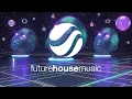 Download Lagu Anyma \u0026 Ellie Goulding - Hypnotized (Extended Mix)