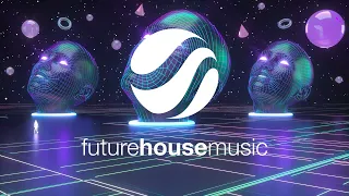 anyma u0026 ellie goulding hypnotized extended mix 