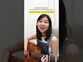 Download Lagu S.H.E-恋人未满 Not Yet Lovers #cover #chinesemusic #coversong #lagumandarinterbaru #翻唱 #musiccover #弹唱