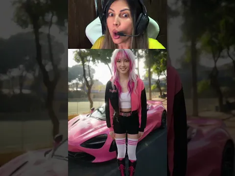 Que máquina!!ib@EbsonOficial #reaction #dublagemdeboche #dueto #humor #shortvideo #comedia