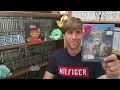 Game Pick Ups - The Almighty EBGames and JB Hi-Fi September Sale