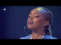 Download Lagu Boohle - Amawaza/Wamuhle [Live Amp Performance]