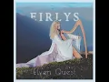 Elven Quest