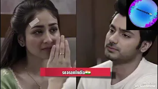 موسيقي باري وراجيف الحزينه مسلسل بارنيتي Barnetti موسم 2 