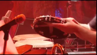 kabelo primal hi tech