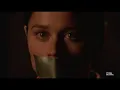 life lessons from Prison Break 01x11 Veronica got caught and attacked back