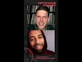 Megaloh über seine Rap-Karriere, Drill-Sound, Eurodance und die neue »Hotbox« EP