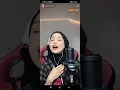 Download Lagu Takkan Pisah - Cover By Layka Al Funsu