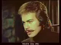 ORHAN GENCEBAY ((Aklım takıldı))
