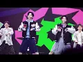 [FANCAM] 120125| ดี๊ดี (Unexpected) - JAYLERR x Paris Cover by POR TEETEE ##DMDGEN3FANMEETING