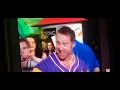 Download Lagu Marcin Miller 18 years later...