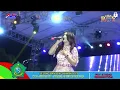Download Lagu Angel emithasari - ( Bu Kades ) Perpisahan _ Adella - Amc indonesia