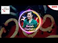 Download Lagu Jihan Audy - Belah Dadaku (OFFICIAL REMIX) {CYBER DJ}
