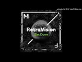 Lagu RetroVision - Get Down (Original Mix)