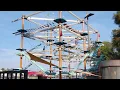 Wonder Works Soar and Explore Broadway at the Beach Myrtle Beach September 2023