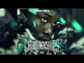 Meek Mill - Going Bad ft. Drake (Official Audio) | @432 hz