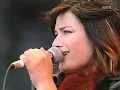 Briskeby - live Rock Am Ring 2001