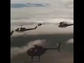 Vietnam Flashback