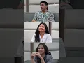 Download Lagu Trailer Reaction | Mendung Tanpo Udan #music #mendungtanpoudan #konser #film