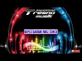 Download Lagu KOPLO AJARANE WALI SONGO - koplo again