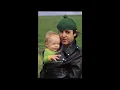 Paul McCartney Rockestra Theme Demo, mid 1978