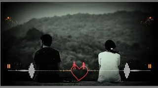 اجمل موسيقى حزينه يبحث عنها الجميع   نغمه رنين    نغمات حزينه للجوال       موسيقى حزينه نغمة دندنها