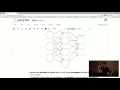 Introduction to Neural Networks with Tensorflow