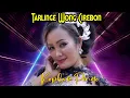 Download Lagu Nunung Alvi - Koplak Pindo Tarlinge Wong Cirebon.