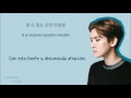 Download Lagu Baekhyun - Beautiful (두근거려) [ Sub Español /Romanization/Hangul] EXO Next Door OST Melissa TsRitchey