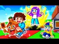 Download Lagu OWNER COMMANDS açarak Toxic Arkadaşlarımı Trolledim!
