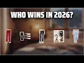 The Top 5 Best Pajama Bottoms in 2026 - Must Watch Before Buying