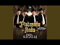La Muerte de Edgar Guzman