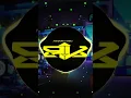 Download Lagu DJ MINANG TERBARU  ALAH BATAHUN RANTAU MANJADI LABUHAN HIDUIK VIRAL TIKTOK TERBARU 2025