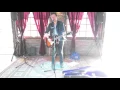 The Lucky Stone Irish Pub Temecula CA