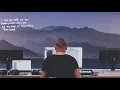 JASON INGRAM - Goodness of God : Lyric Video
