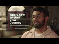 Electrical Electronic and Computer Engineering