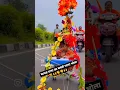 Download Lagu Chota kawariya chla bhole ko manane  #song #love #music