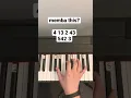 Download Lagu Microsoft Windows XP - Piano Tutorial