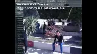 محمد منير عشق البنات توزيع العالمى السيد ابو جبل                  دندنها